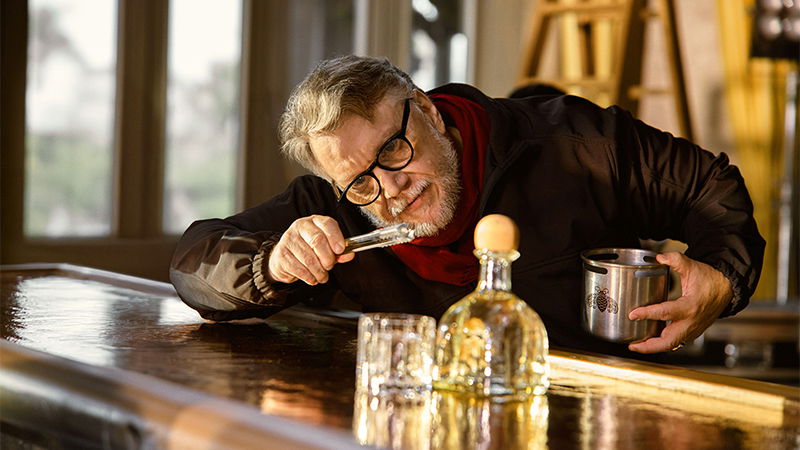 Идеальные шорты для заливки