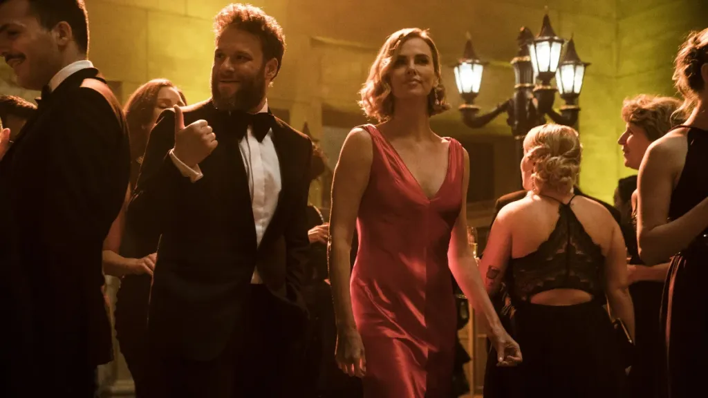 долгосрочный фильм