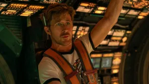 ryan-gosling-project-hail-mary