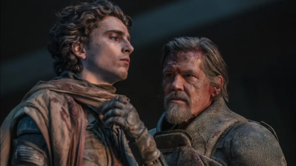 dune-part-2-timothee-chalamet-josh-brolin