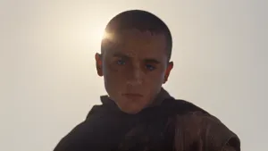dune-part-three-timothee-chalamet