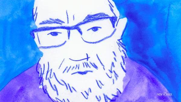 Mon parent, court métrage Neal