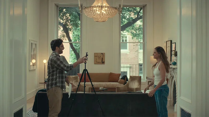 Fantasy-Life-Trailer