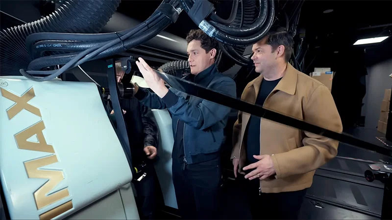 Projekt-Hail-Mary-Theater-Tour-Promo