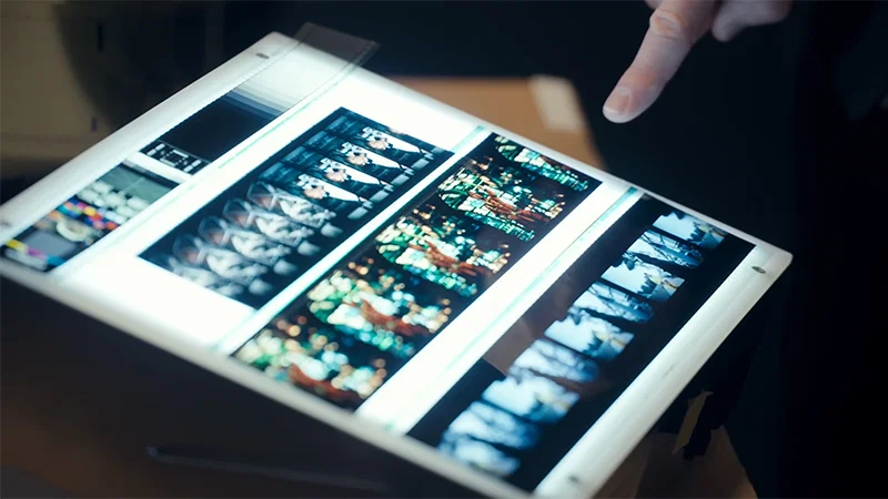 Projekt-Hail-Mary-Theater-Tour-Promo