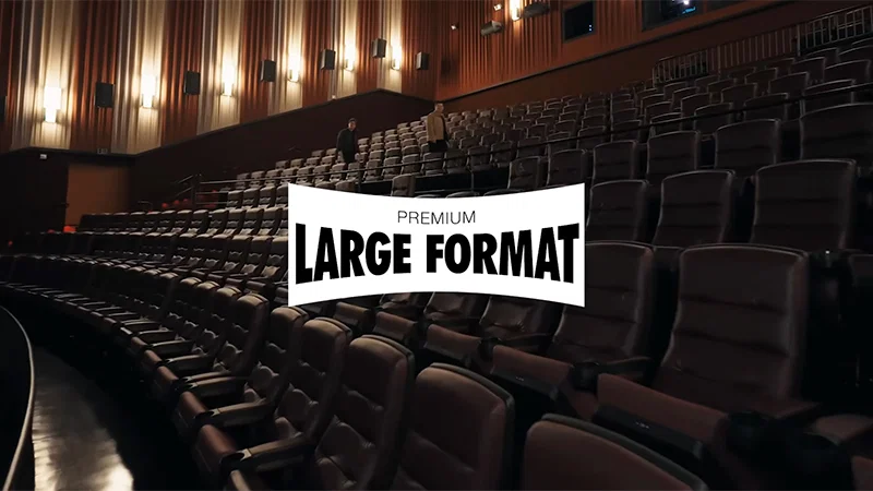 Projekt-Hail-Mary-Theater-Tour-Promo