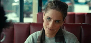 Fantasy-Life-Trailer