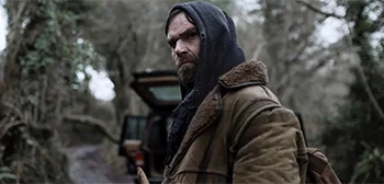 Bande-annonce de l'année 10