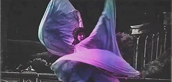 Obsédé par la remorque légère