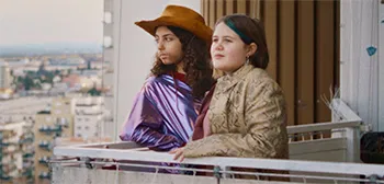 Si vous avez peur de mettre votre cœur dans votre bouche et de sourire