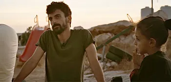 Kein anderer Landanhänger