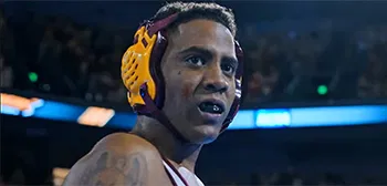 Unaufhaltsamer Trailer