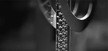 Teaser-Trailer zu Julias Stepping Stones