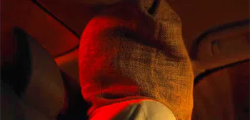 Jouez-moi un court métrage d'horreur