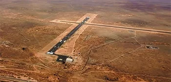 Le court doc de la grande attente