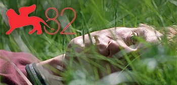 Filmfestspiele von Venedig 2025 – 8 beste Filme