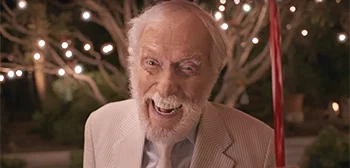 All My Love Musikvideo