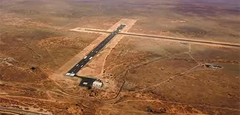 The Big Wait Short Doc