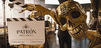 Идеальные шорты для заливки