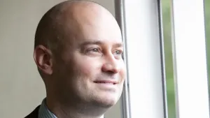 Jason Shumaker (Crédit : Famille Shumaker)