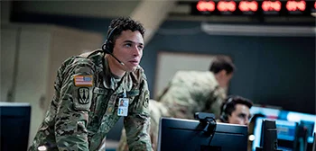 Une revue de la maison de la dynamite