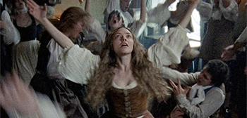 Revue du Testament d'Ann Lee