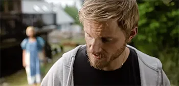 „Earth Abides“-Trailer