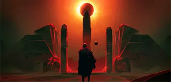 Secret-Level-Trailer