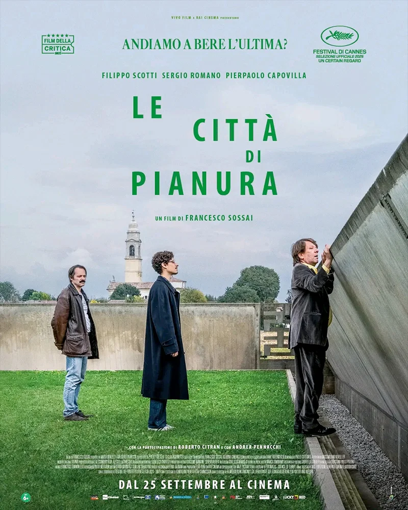 Плакат «Последний на дороге»