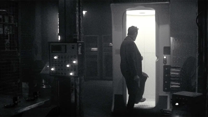 Mike & Nick & Nick & Alice Bande-annonce