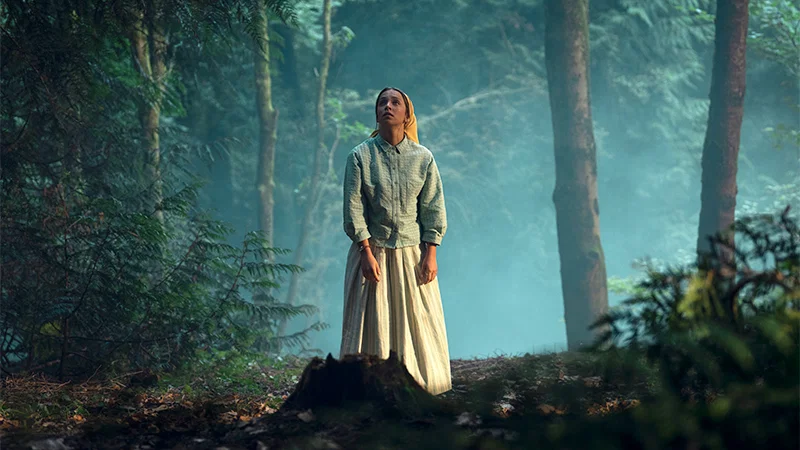 Unchosen-Teaser-Trailer