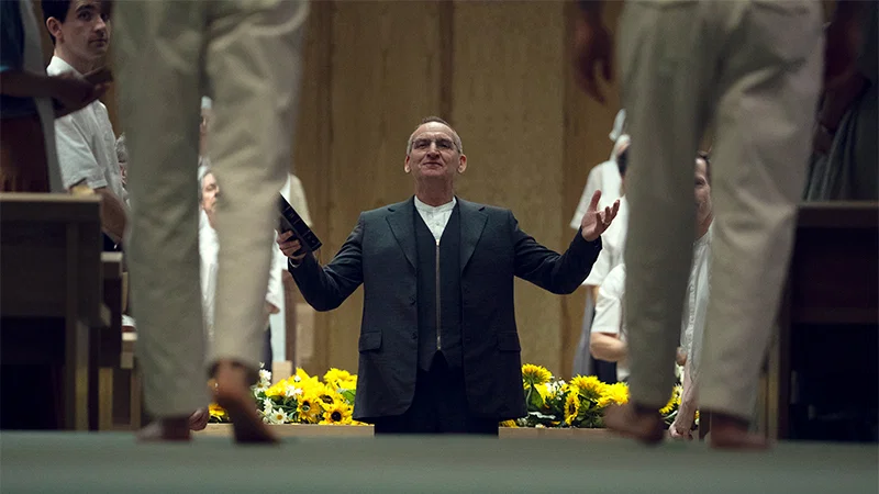 Unchosen-Teaser-Trailer