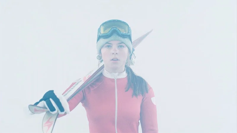 Тизер «Краха»