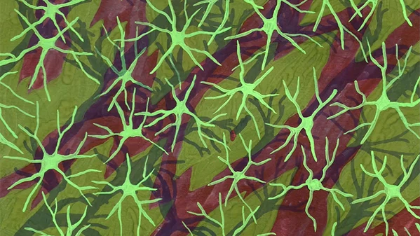 Au Cœur du Son Clip vidéo