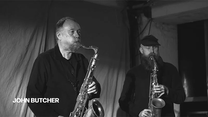 Pompéi : sous les nuages