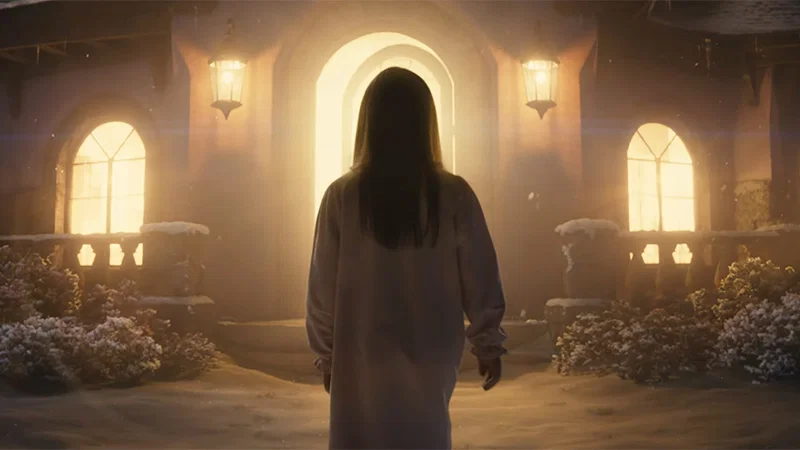 Bande-annonce de la journée de divulgation