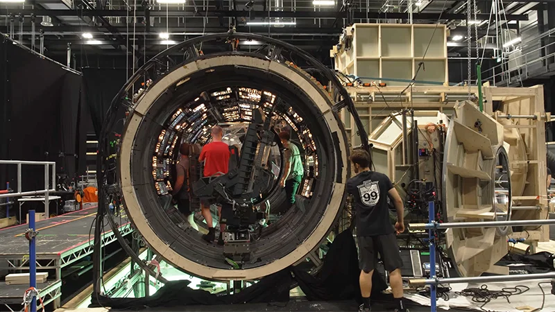 Projekt-Hail-Mary-Theater-Tour-Promo