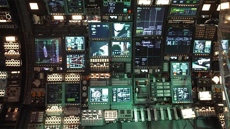 Projekt-Hail-Mary-Theater-Tour-Promo