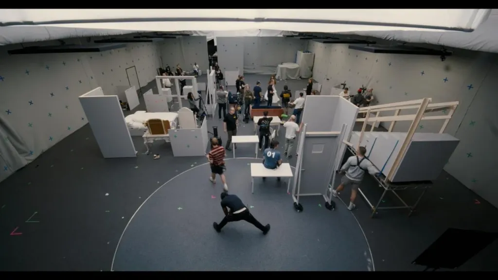 Bitcoin-tuer-satoshi-set-image