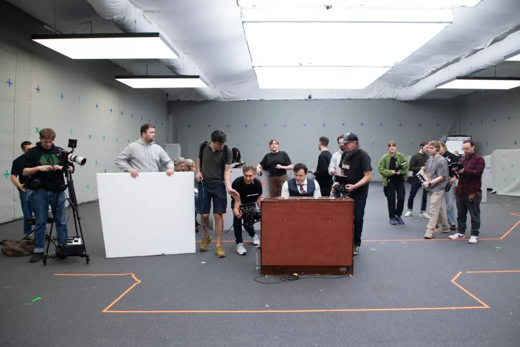 Bitcoin-tuer-satoshi