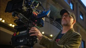 Steven-Soderbergh-sac-noir