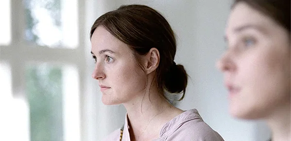 Cannes – Joachim Triers sentimentaler Wert