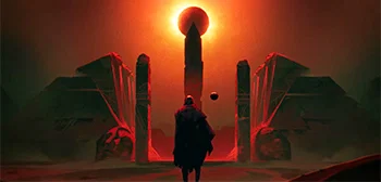 Bande-annonce du niveau secret