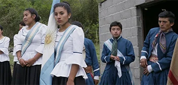 Notre bande-annonce Land Doc