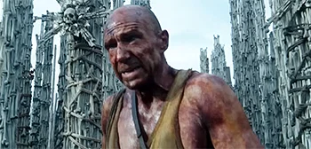 Bilan 28 ans plus tard