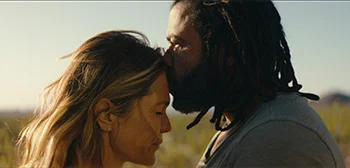 Bande-annonce de l'heure magique