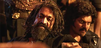 Toxic Teaser-Trailer