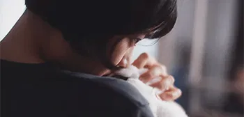 Bande-annonce de Bunnylovr