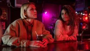 cercle complet-claire-danes-zazie-beetz-max