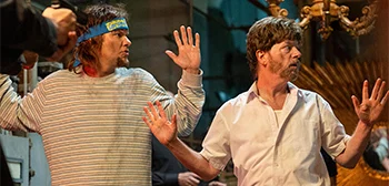 Busboys-Comedy-Trailer